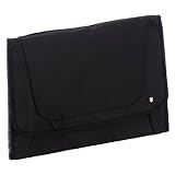 Victorinox Large Packmaster - Black