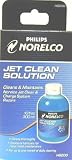 Philips Norelco HQ200 Jet Clean Solution (Case of 6)