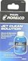 PhilipsNorelcoHQ200JetCleanSolution(6Pack)