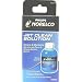 Philips Norelco HQ200 Jet Clean Solution