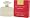 Beautiful by Estee Lauder for Women. Precious Drops Body Gel 1-Ounce