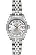[�����b�N�X]ROLEX&nbsp;�r���v&nbsp;�f�C�g�W���X�g&nbsp;�V���o�[/�_�C��&nbsp;Ref:79174G&nbsp;���f�B�[�X&nbsp;[����]