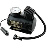 12V DC Compact Inflator