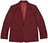 Trutex 004200 Boy's Blazer