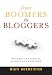 From Boomers To Bloggers: Success Strategies Across Generations