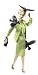 Barbie Black Label Collection Alfred Hitchcock's The Birds Barbie Doll