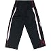 AND 1 Poly Mesh Basketball Pant 4-7x Boys
