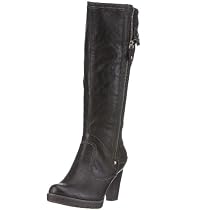 Marco Tozzi 2-2-25551-25 Vesetto-B-1-1, Damen Stiefel