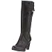 Marco Tozzi 2-2-25551-25 Vesetto-B-1-1, Damen Stiefel