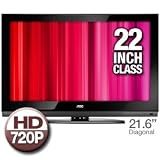 41cFMqVUpSL. SL160  22 HD LCD Tv