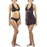 Merona Naturals Swimwear Collection