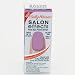 Sally Hansen Salon Effects, Violet Night, 16 Count