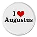 I Love Augustus 3
