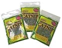 CATNIP ORGANIC 1/2OZ