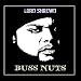 Lord Shrewd-Buss Nuts