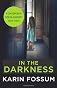 In the Darkness