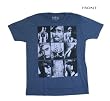 Tupac - Collage T-Shirt