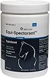 EquiSpectorant (1 lb)