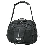 TheNorthFace(�����Ρ����ե�����) OFF SITE �֥�å�(K) 30L NM07658