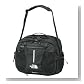 TheNorthFace(ザ・ノースフェイス) OFF SITE ブラック(K) 30L NM07658