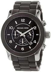 Cheap Michael Kors Watches Michael Kors Men