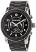 Michael Kors Watches Michael Kors Men best-price