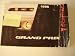 1996 Pontiac Grand Prix Owners Manual