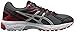 ASICS Men's GT-1000 3 G-TX Running Shoe