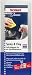 Produkt-Bild: SONAX 203241 Xtreme Spray&Clay LackReinigungsSet