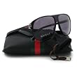 Gucci 1631 807