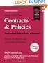 Family Child Care Contracts and Policies, Third Edition: How to Be Businesslike in a Caring Profession (Redleaf Press Business Series)