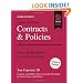 Family Child Care Contracts and Policies, Third Edition: How to Be Businesslike in a Caring Profession (Redleaf Press Business Series)