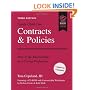 Family Child Care Contracts and Policies, Third Edition: How to Be Businesslike in a Caring Profession (Redleaf Press Business Series)