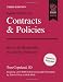 Family Child Care Contracts and Policies, Third Edition: How to Be Businesslike in a Caring Profession (Redleaf Press Business Series)