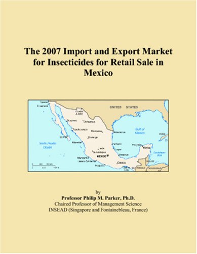 Insecticides