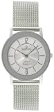 Sartego Men's Seville Collection SVR335 Watch