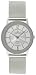 Sartego Men's Seville Collection SVR335 Watch