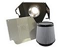aFe 51-10451 Stage 1 Air Intake System