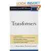 Transformers: Design, Manufacturing, and Materials (Professional Engineering)