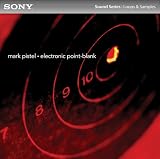 Electronic Point-Blank