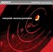 Electronic Point-Blank