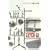 Catch-22 (Vintage Classics)