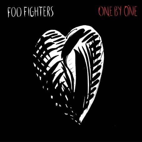 CD-Charts  Music : One By One