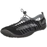 Jambu Womens JBU404 -Water-Ready Flat