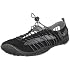 Jambu Womens JBU404 -Water-Read