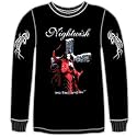 Nightwish - Long Sleeve Shirts