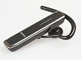Nokia BH- 602 Bluetooth Headset
