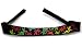 Eyesave Croakies & Cords - Croakies Kids Prints: Lizards