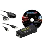 OBDLink OBD-2 Scan Tool (425101)