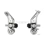 Shimano Altus CT91 Rear Cantilever Brake includes Link Wire